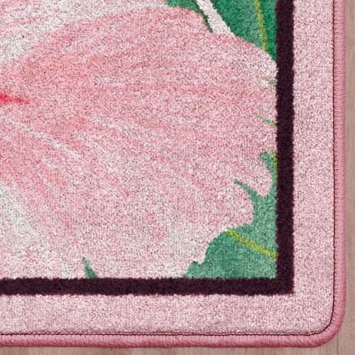 EH31-001_3.jpg Thumbnail Image