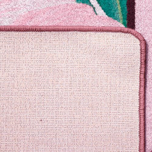 EH31-001_4.jpg Thumbnail Image