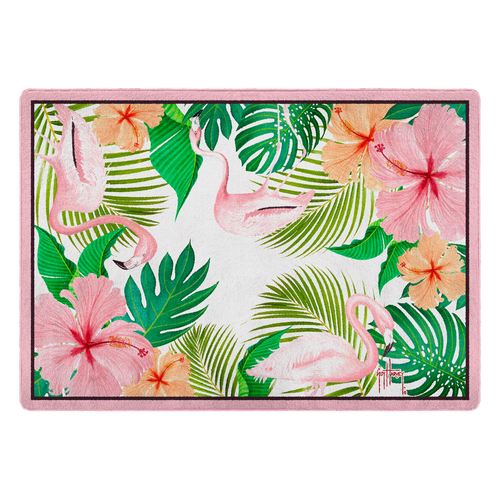 EH31-001_5.jpg Thumbnail Image