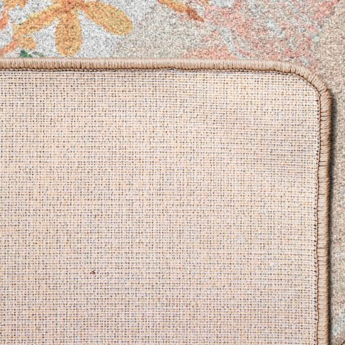 EH32-001_4.jpg Thumbnail Image