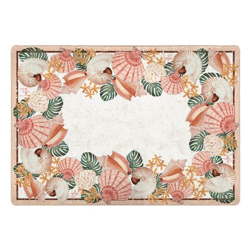 EH32-001_5.jpg Thumbnail Image