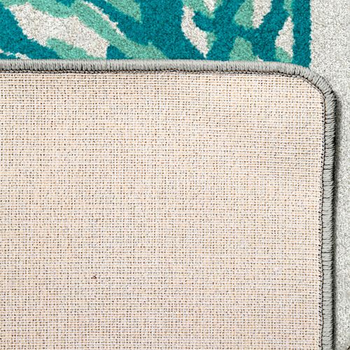 EH33-001_4.jpg Thumbnail Image