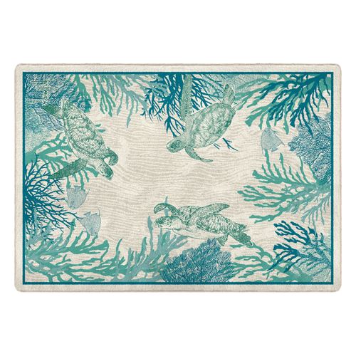 EH33-001_5.jpg Thumbnail Image