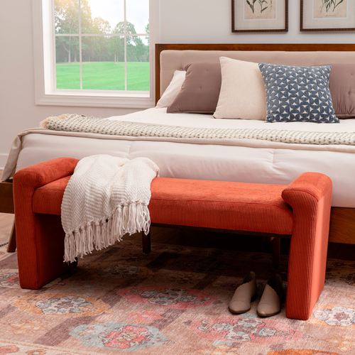 EH34-001_4.jpg Thumbnail Image