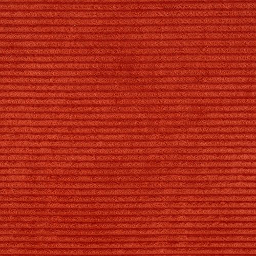 EH34-001_6.jpg Thumbnail Image