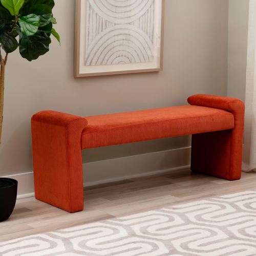 EH34-001_7.jpg Thumbnail Image