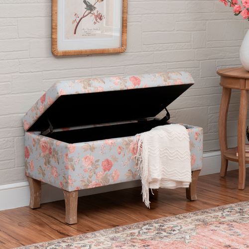 EH35-001_4.jpg Thumbnail Image