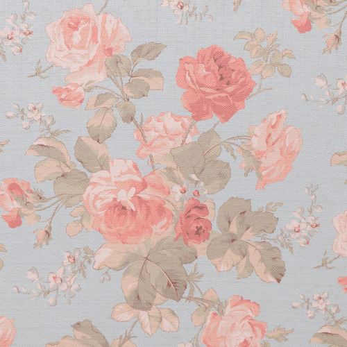 EH35-001_6.jpg Thumbnail Image