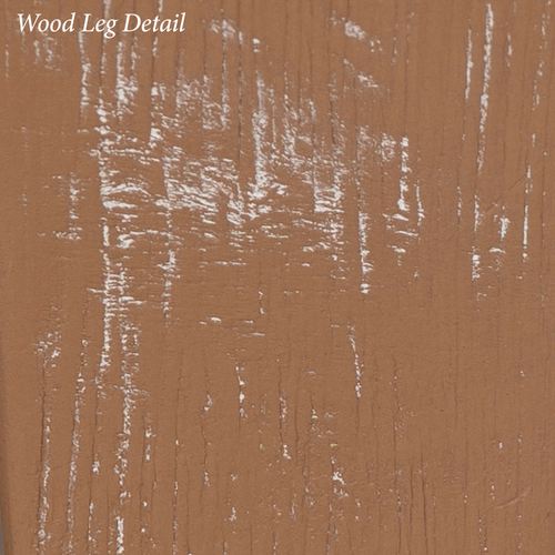 EH35-001_7.jpg Thumbnail Image