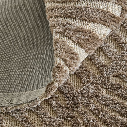 EH36-001_3.jpg Thumbnail Image