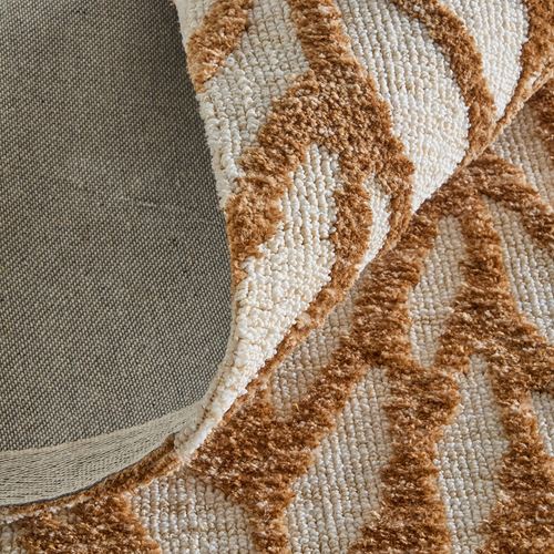 EH37-001_3.jpg Thumbnail Image