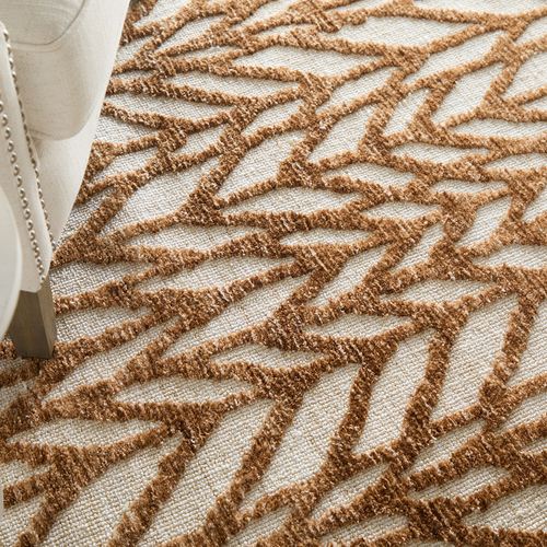 EH37-001_4.jpg Thumbnail Image