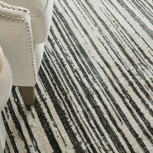 EH38-001_4.jpg Thumbnail Image