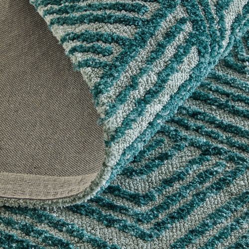 EH39-001_3.jpg Thumbnail Image