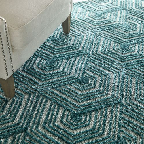 EH39-001_4.jpg Thumbnail Image