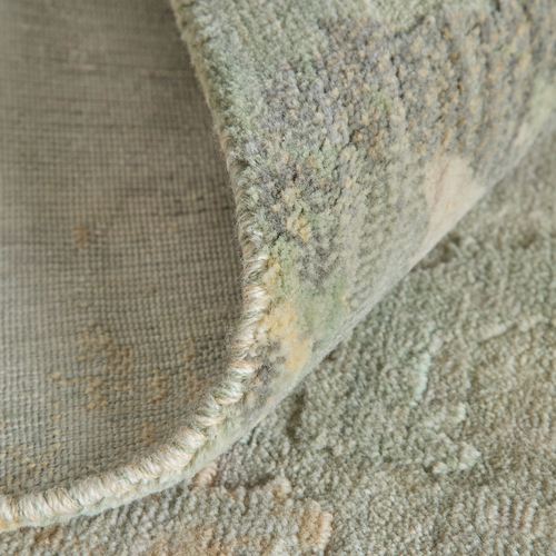 EH40-001_3.jpg Thumbnail Image