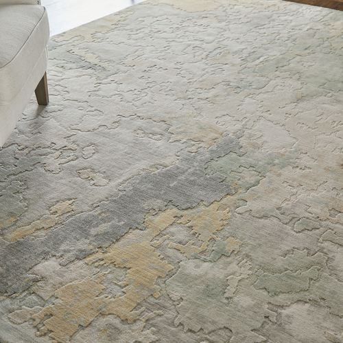 EH40-001_4.jpg Thumbnail Image