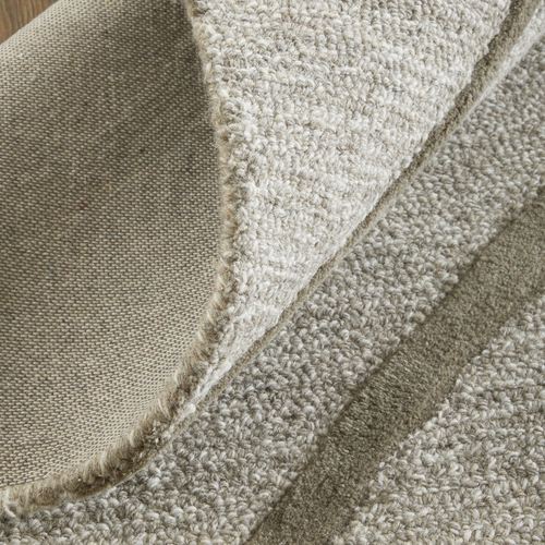 EH41-001_2.jpg Thumbnail Image