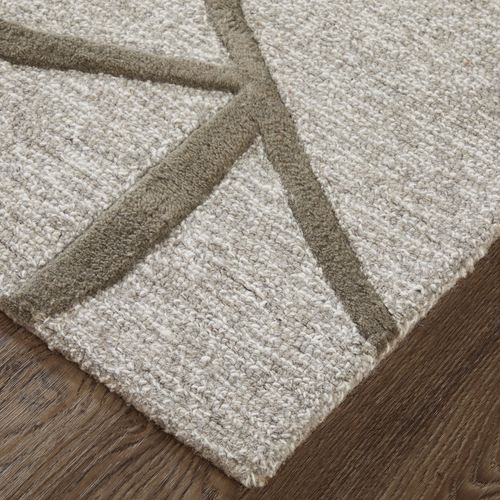 EH41-001_3.jpg Thumbnail Image