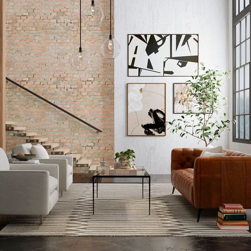 EH42-001_4.jpg Thumbnail Image