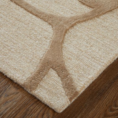 EH43-001_2.jpg Thumbnail Image