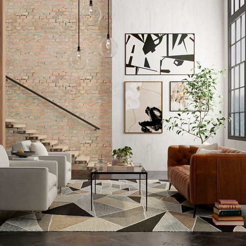 EH44-001_4.jpg Thumbnail Image