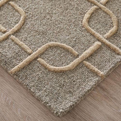 EH46-001_2.jpg Thumbnail Image