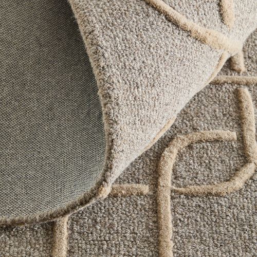 EH46-001_3.jpg Thumbnail Image