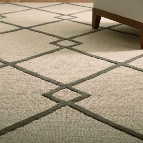 EH47-001_4.jpg Thumbnail Image