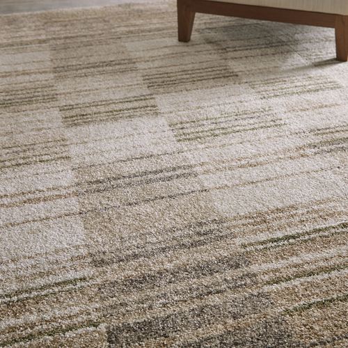 EH48-001_4.jpg Thumbnail Image