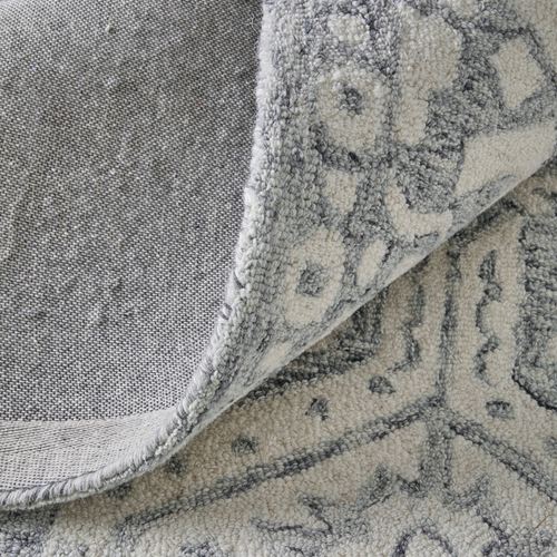 EH49-001_3.jpg Thumbnail Image