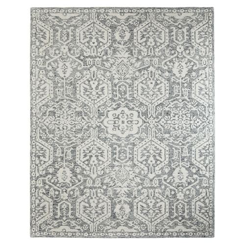 EH49-001_4.jpg Thumbnail Image