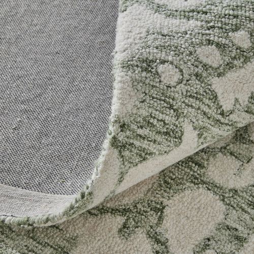 EH50-001_3.jpg Thumbnail Image