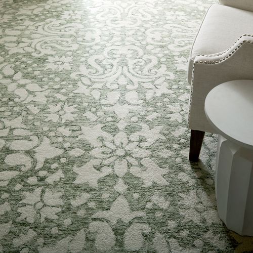 EH50-001_4.jpg Thumbnail Image