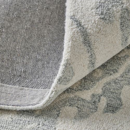 EH51-001_3.jpg Thumbnail Image