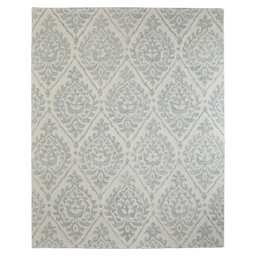 EH51-001_4.jpg Thumbnail Image