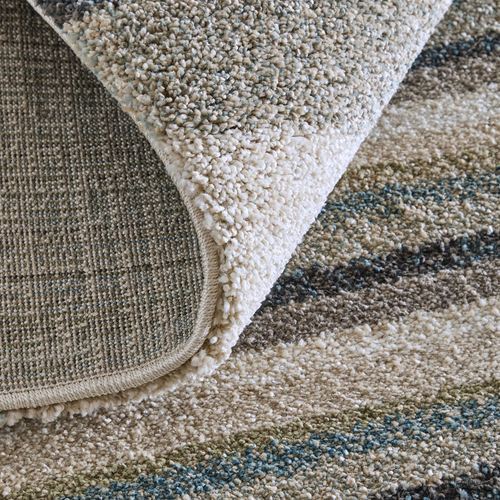 EH53-001_3.jpg Thumbnail Image