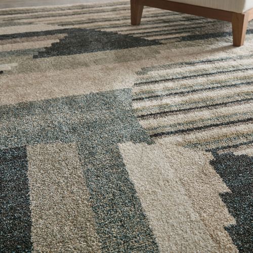 EH53-001_4.jpg Thumbnail Image