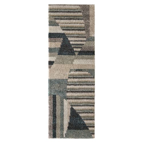 EH53-001_5.jpg Thumbnail Image