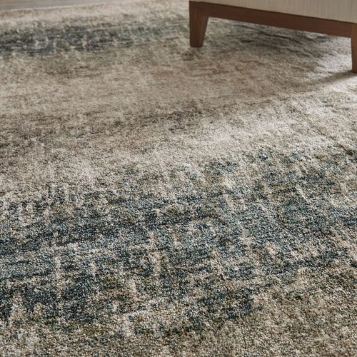 EH54-001_4.jpg Thumbnail Image