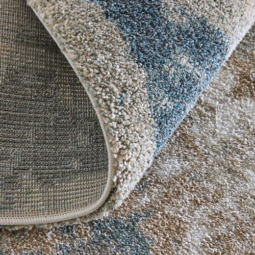 EH55-001_3.jpg Thumbnail Image