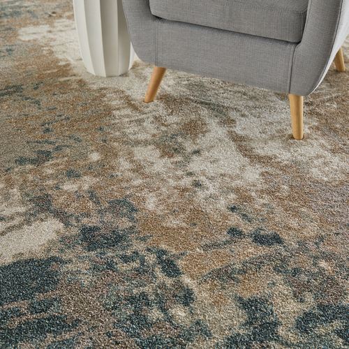 EH55-001_4.jpg Thumbnail Image