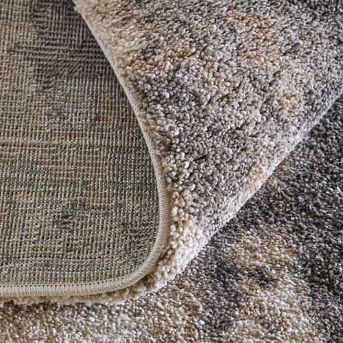 EH56-001_3.jpg Thumbnail Image