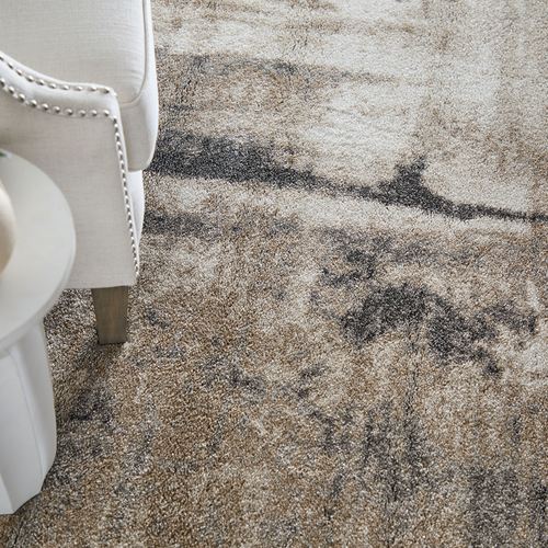 EH56-001_4.jpg Thumbnail Image