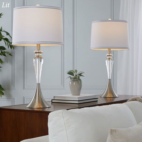 EH57-001_3.jpg Thumbnail Image