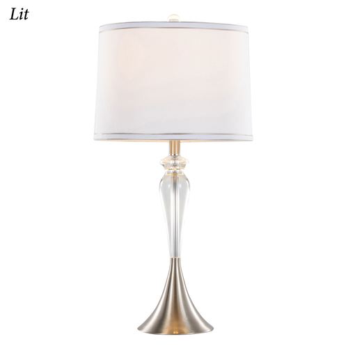 EH57-001_4.jpg Thumbnail Image