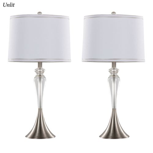 EH57-001_5.jpg Thumbnail Image