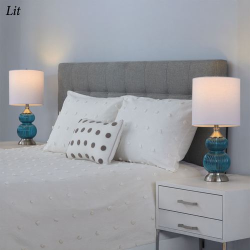 EH58-001_3.jpg Thumbnail Image