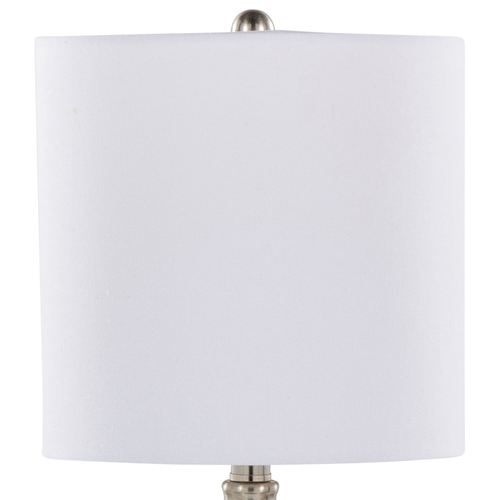 EH58-001_4.jpg Thumbnail Image