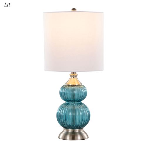 EH58-001_5.jpg Thumbnail Image